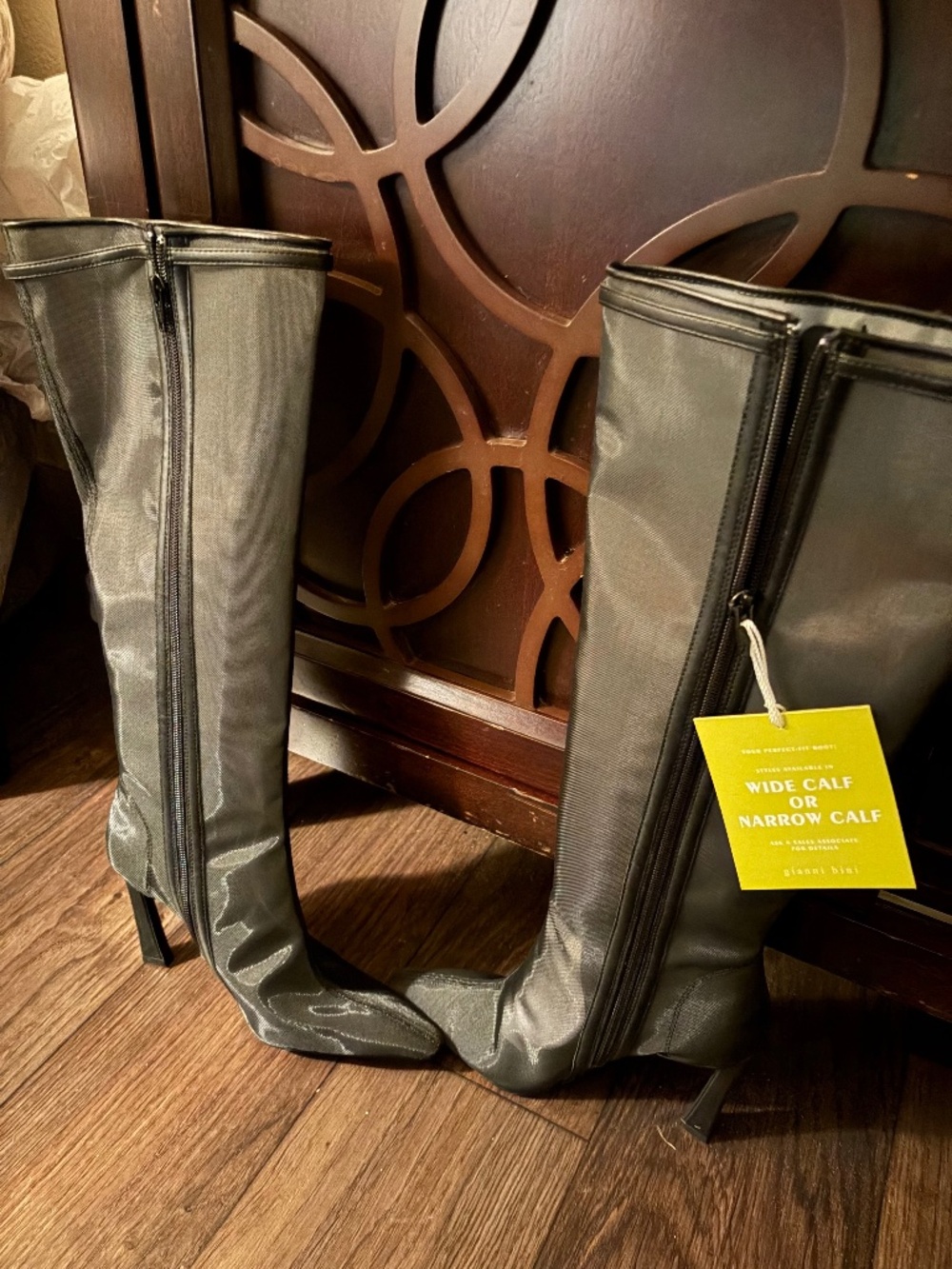 Gianni Bini
